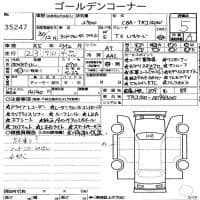 TOYOTA LAND CRUISER PRADO TX L PACKAGE 2018