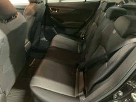 SUBARU IMPREZA SPORT 1.6I-L EYESIGHT 2018