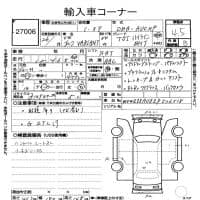 VOLKSWAGEN GOLF VARIANT TSI HIGH LINE BLUEMOTION TECHNOLOGY 2014