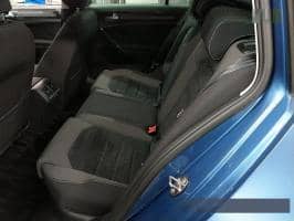 VOLKSWAGEN GOLF VARIANT TSI HIGH LINE BLUEMOTION TECHNOLOGY 2014