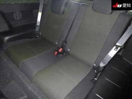 SUZUKI JIMNY SIERRA JC 4WD 208