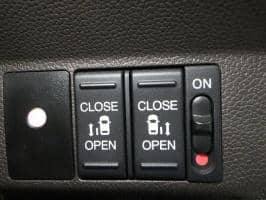 HONDA FREED G HONDA SENSING 6 PERSON 2019