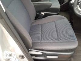 TOYOTA NOAH X 4WD 2018