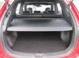 MITSUBISHI OUTLANDER PHEV 2.4 S Edition 4WD 2019