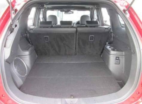 MITSUBISHI OUTLANDER PHEV 2.4 S Edition 4WD 2019