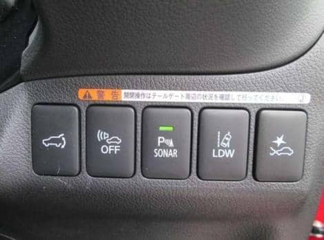 MITSUBISHI OUTLANDER PHEV 2.4 S Edition 4WD 2019