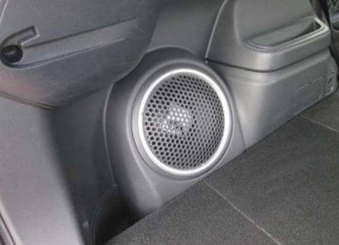 MITSUBISHI OUTLANDER PHEV 2.4 S Edition 4WD 2019