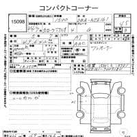 TOYOTA COROLLA AXIO 1.5G