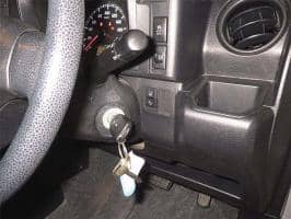 TOYOTA SUCCEED WAGON 4WD UL SAFETY SENS 2016