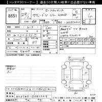 TOYOTA SUCCEED WAGON 4WD UL SAFETY SENS 2016
