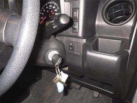 TOYOTA SUCCEED WAGON 4WD UL SAFETY SENS 2016