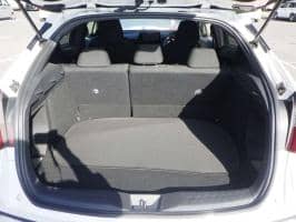 TOYOTA C-HR S-T 2019