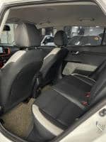 KIA STONIC PRESTIGE 2018