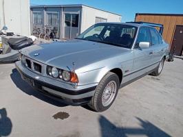 BMW 5 SERIES 525i 1994