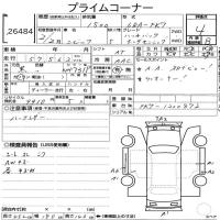 HONDA CIVIC HATCHBACK G HONDA SENSING 2020