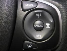 HONDA STEPWGN SPADA HONDA SENSING7 PERSON 2017