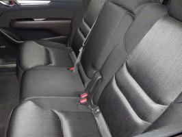 MAZDA CX-8 XD PRO ACTIVE 2019