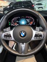 BMW 3 SERIES 320d M SPORT 2020