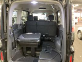 HONDA STEPWGN SPADA HONDA SENSING 8 SEATER 2019