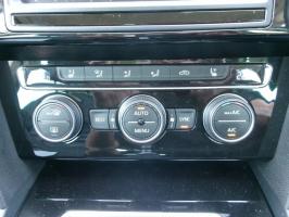 VOLKSWAGEN PASSAT TSI HIGH LINE 2017