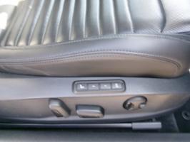 VOLKSWAGEN PASSAT TSI HIGH LINE 2017