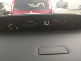 HONDA STEPWGN SPADA 2015