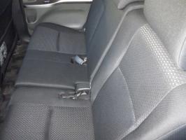 TOYOTA ISIS PLATANA 2008