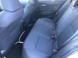 TOYOTA COROLLA TOURING 1.8 S 2020