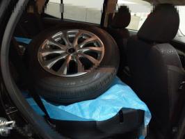 TOYOTA RAIZE X S 2021