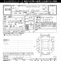 TOYOTA COROLLA TOURING 1.8 WXB TOYOTA SAFETY SENSING 2019