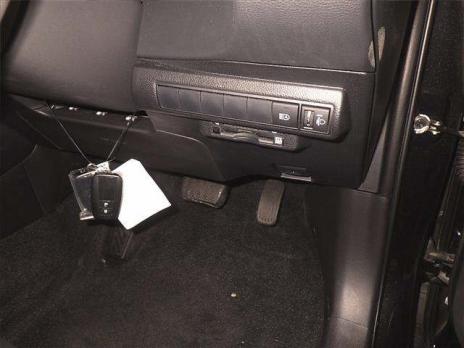 TOYOTA COROLLA TOURING 1.8 WXB TOYOTA SAFETY SENSING 2019