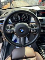 BMW X1 (F48) xDrive 18d M Sport 2020
