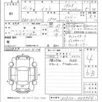 TOYOTA IST 150X SPECIAL EDITION 2008