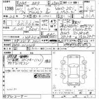 SUBARU OUTBACK 4WD 2.5I L PACKAGE 2009