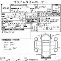 TOYOTA RACTIS X HID SELECTION 2009