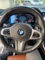 BMW X7 xDrive40i AT M Sport 2020