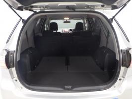 TOYOTA WISH 1.8S 2013