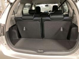 TOYOTA WISH 1.8S 2012