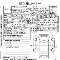 VOLKSWAGEN PASSAT CC 1.8TSI TECHNO PACK 2012