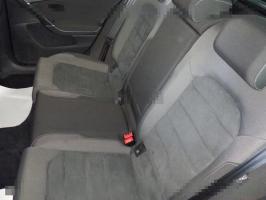 VOLKSWAGEN GOLF VARIANT TSI HIGH LINE TECH EDITION 2019