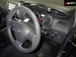 TOYOTA WISH 1.8S 2012