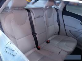 VOLVO V40 T3 SE 2016