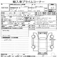 VOLKSWAGEN T-CROSS TSI FIRST 2019