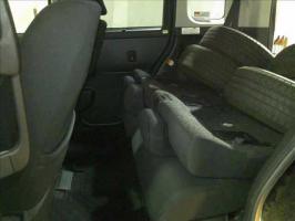 TOYOTA ROOMY CUSTOM G 2020