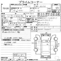 TOYOTA RAIZE Z 4WD 2020