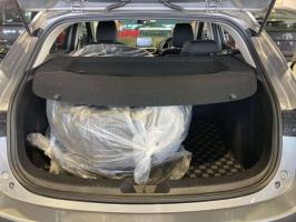 MAZDA AXELA SPORT 15S 2014