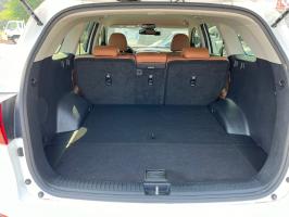 KIA SORENTO 2.2 VGT AT 2WD MASTER 5 SEATS 2019