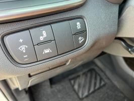 KIA SORENTO 2.2 VGT AT 2WD MASTER 5 SEATS 2019