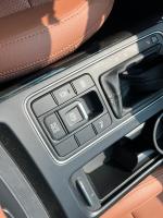 KIA SORENTO 2.2 VGT AT 2WD MASTER 5 SEATS 2019