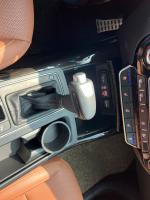 KIA SORENTO 2.2 VGT AT 2WD MASTER 5 SEATS 2019